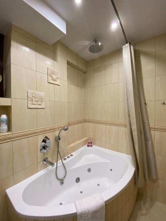 Apartament Kryjowka Pod Giewontem Kościelisko Exteriör bild