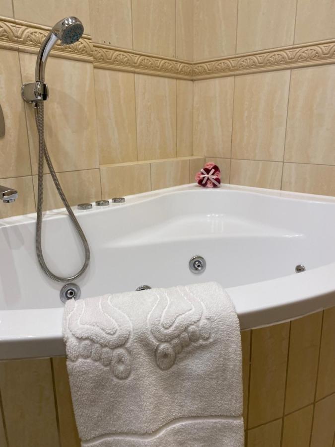 Apartament Kryjowka Pod Giewontem Kościelisko Exteriör bild